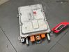 Convertisseur / inversion de tension inverseur 1EA907190K