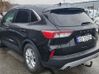 Rear bumper 2501883