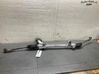 Steering rack 2781510