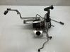 Turbo 04E145874B