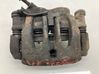 Caliper de freno delantero 2E0615105B