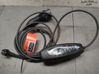 Cable de carga del coche eléctrico A0005837603
