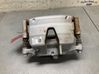 Caliper de freno delantero 1EA615124B