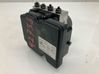 Bomba de ABS 2N0614517E