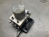 ABS Pump 104474600A