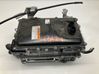 Inversor/convertidor de voltaje G920049136
