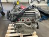 Engine 4B11
