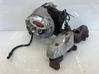 Turbo 03L253016T