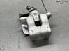 Caliper del freno trasero 34219804732