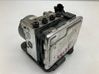 Bomba de ABS 5Q0614517GB