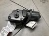 Stikla tīrītāja motoriņš 600594600G