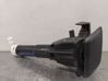 Headlight washer spray nozzle 8264A137