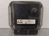 Engine control unit/module ECU 1860B812