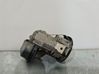 Parking (PDC) sensor switch 8651A042XA