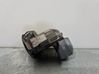 Parking (PDC) sensor switch 8651A056XA