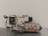 Sunroof motor/actuator 67616922652