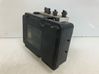 ABS Pump 1802558