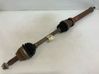 Front driveshaft 1881058