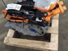 motor de coche eléctrico 1EA901153P