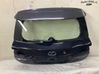 Tailgate/trunk/boot lid 6700576010