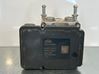 ABS Pump 4670A553