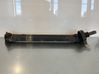 Front prop shaft 26207525969