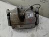 Caliper de freno delantero 1EA615124B