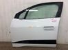 Front door T4K1542