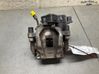Caliper del freno trasero 36012914