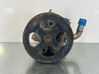 Power steering pump 4450A167