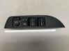 Electric window control switch 8404002490