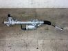 Steering rack 218883100B