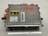 Battery charger (optional) 36010994