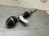 Front driveshaft 31607605512