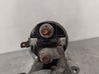 Starter motor 3110061MA0