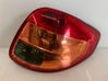 Luz trasera/de freno 3565080JB0
