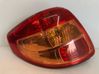 Luz trasera/de freno 3567080JB0