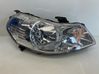 Faro delantero/faro principal 3512080J61