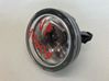 Luz de niebla delantera 3550063J05