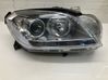 Lampa przednia A1668206759