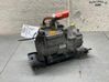 Ilmastointilaitteen kompressorin pumppu (A/C) 600738000C