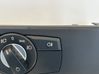 Light switch 61319134726