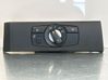 Light switch 61319134726