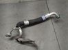 Ilmastointilaitteen putki (A/C) 97759G7700