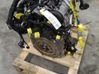 Engine 04E100034N