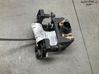 Distronic sensor radar 3Q0907561E