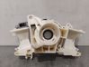 Multifunctional control switch/knob 35251TA0B11