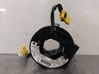 Steering wheel airbag NONR