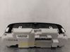 Climate control/heater control trim 79600SWYG42ZA