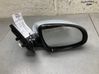 Front door electric wing mirror 87620F1100